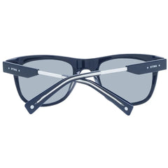 Sting Blue Men Sunglass - Sunglasses