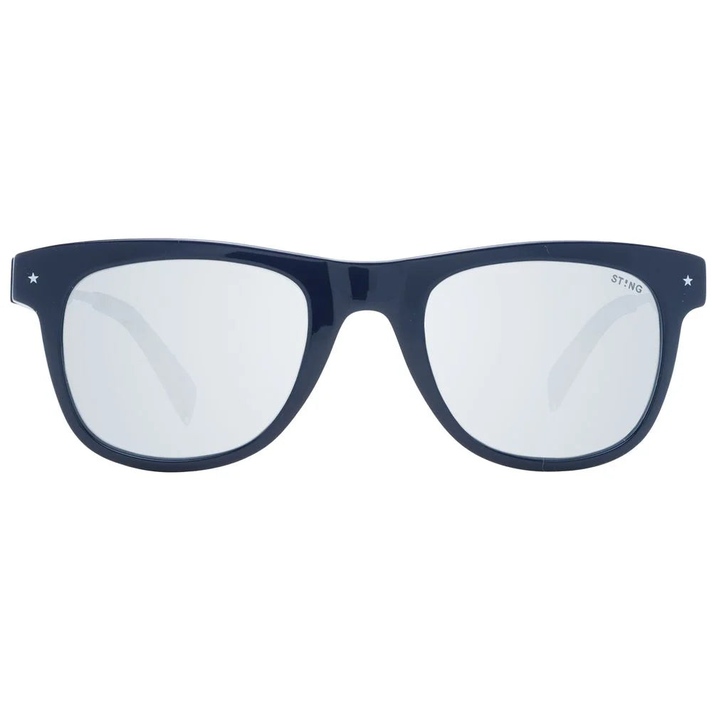 Sting Blue Men Sunglass - Sunglasses
