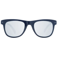 Sting Blue Men Sunglass - Sunglasses