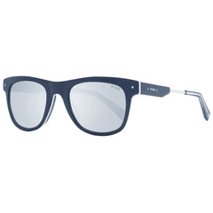 Sting Blue Men Sunglass - Sunglasses