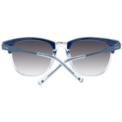 Sting Blue Unisex Sunglass - Sunglasses