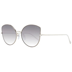 Sting Rose Gold Women Sunglass - Sunglasses