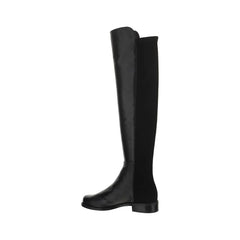 Stuart Weitzman 5050 Boots - Boots