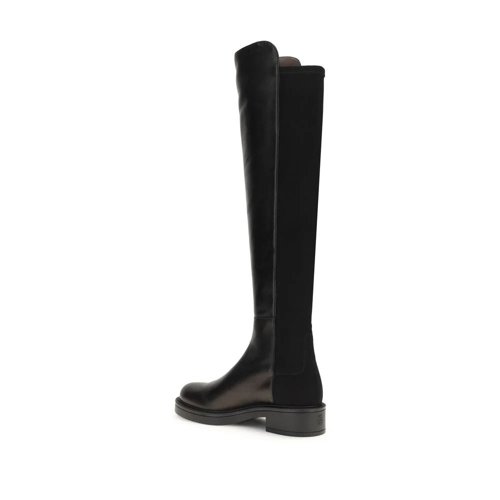 Stuart Weitzman Celia high Boots - Boots