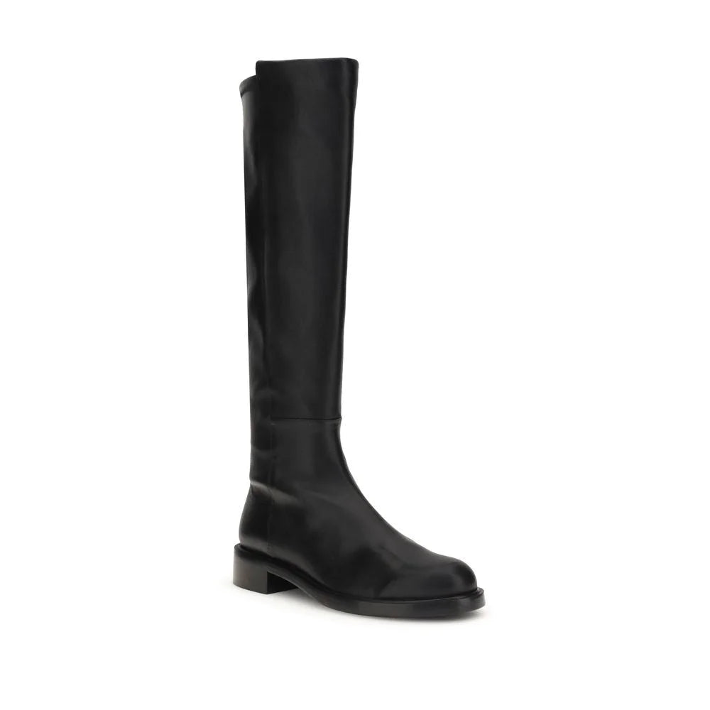 Stuart Weitzman Gisele high Boots - Boots