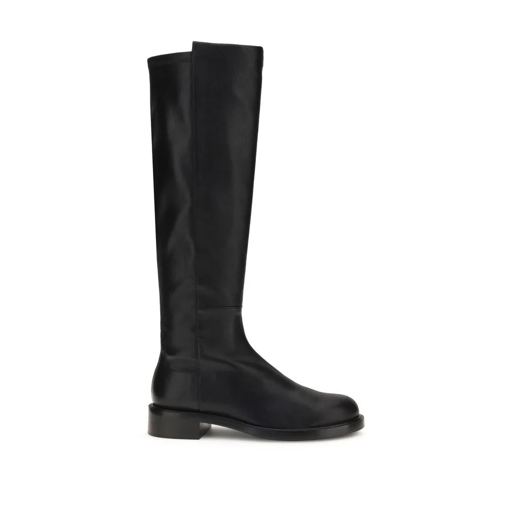 Stuart Weitzman Gisele high Boots - Boots