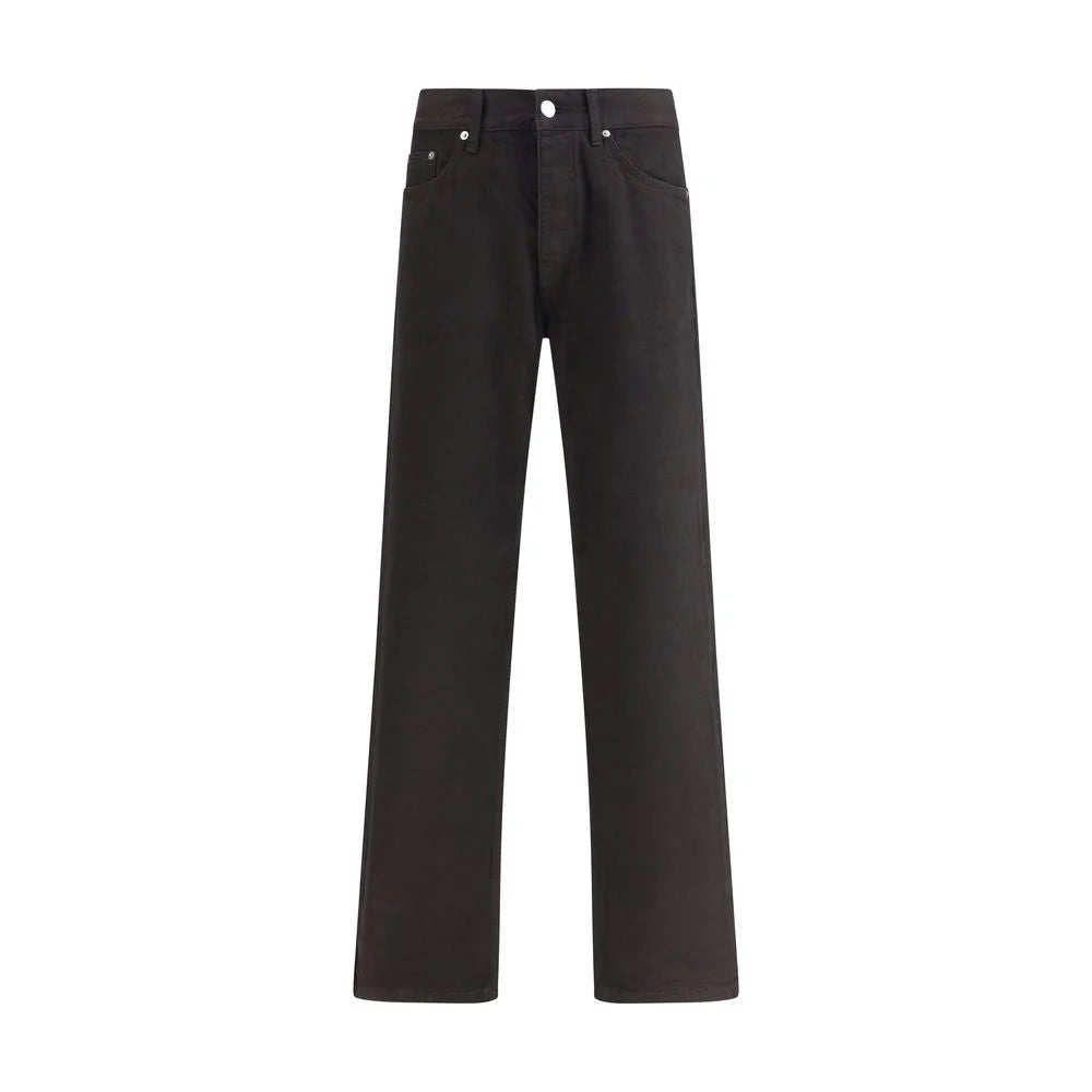 Sunflower Loose Jeans - Jeans