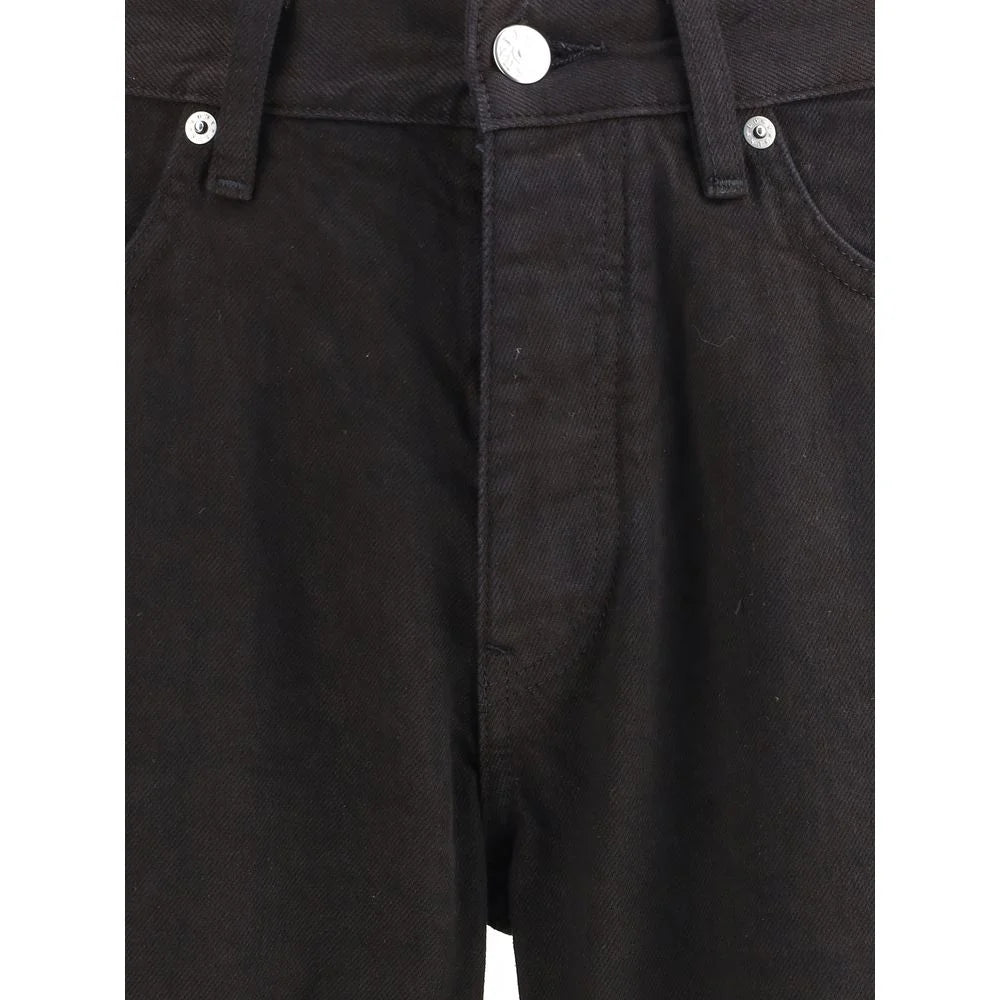 Sunflower Loose Jeans - Jeans