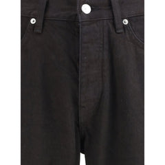 Sunflower Loose Jeans - Jeans