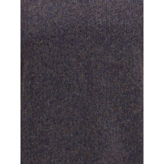 Sunflower Yak and Alpaca-Blend Sweater - Sweaters