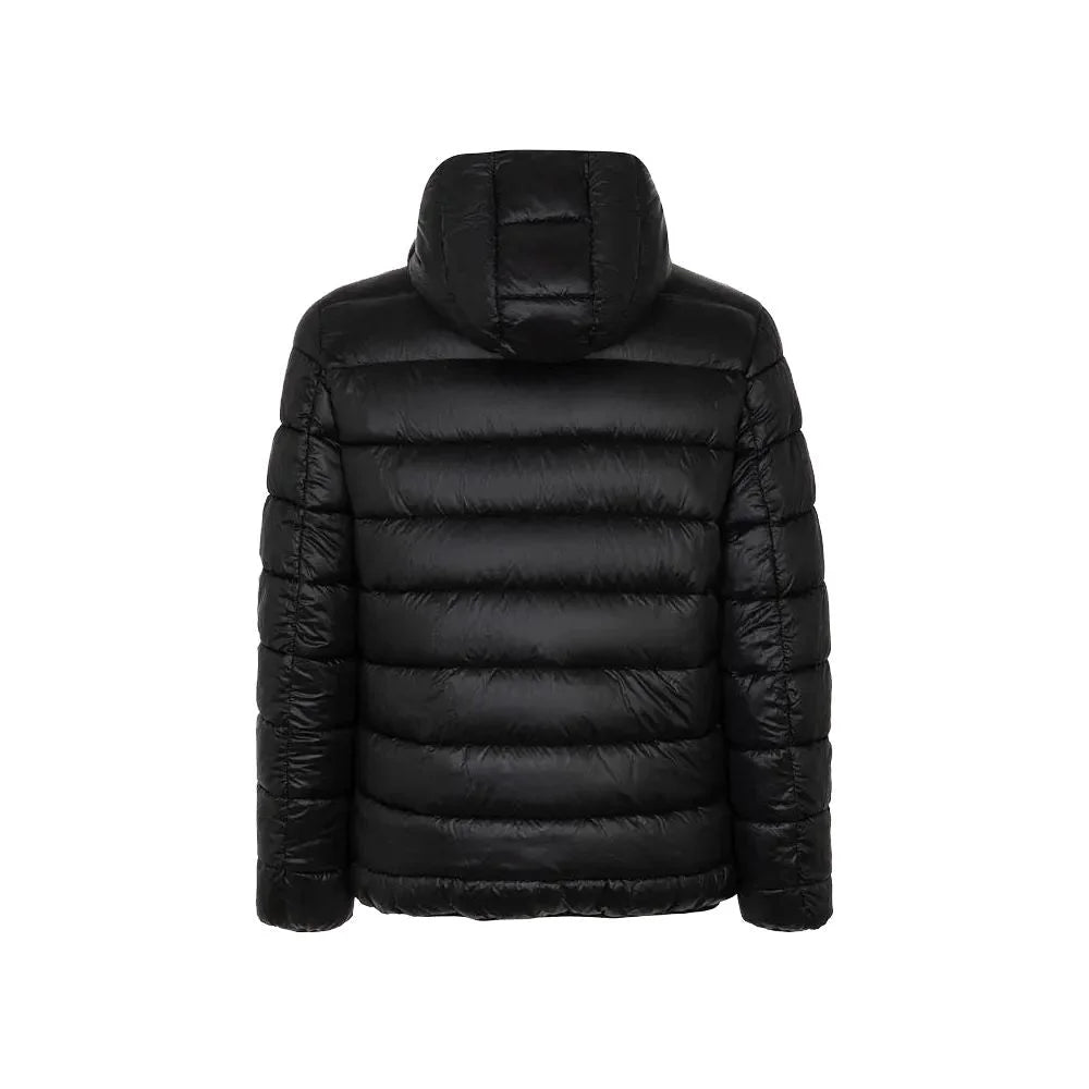 Suns White Polyester Jackets & Coat