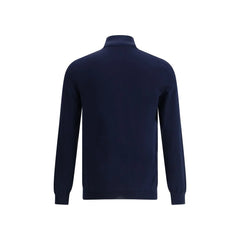 Svevo Zipper Jacket - S - Cardigans