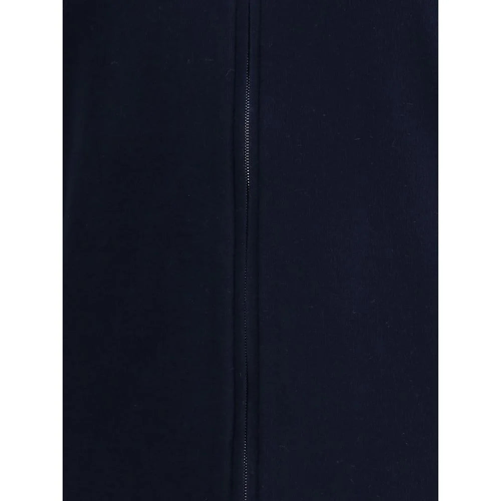 Svevo Zipper Jacket - S - Cardigans