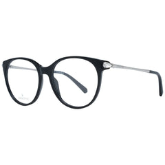Swarovski Black Women Glasses Frame - Eyeglasses