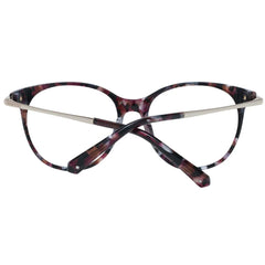 Swarovski Brown Women Glasses Frame - Eyeglasses