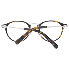 Swarovski Brown Women Glasses Frame - Eyeglasses