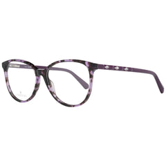 Swarovski Multicolor Women Glasses Frame - Eyeglasses