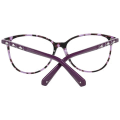 Swarovski Multicolor Women Glasses Frame - Eyeglasses