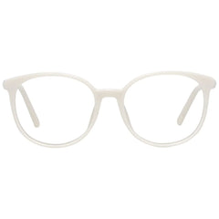 Swarovski White Women Glasses Frame - Eyeglasses