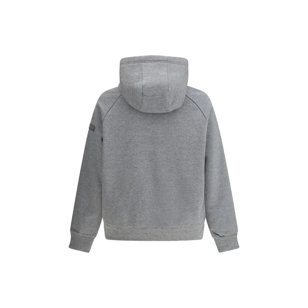 Tatras Baccaro Hoodie - Hoodies