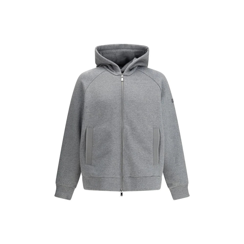 Tatras Baccaro Hoodie - Hoodies