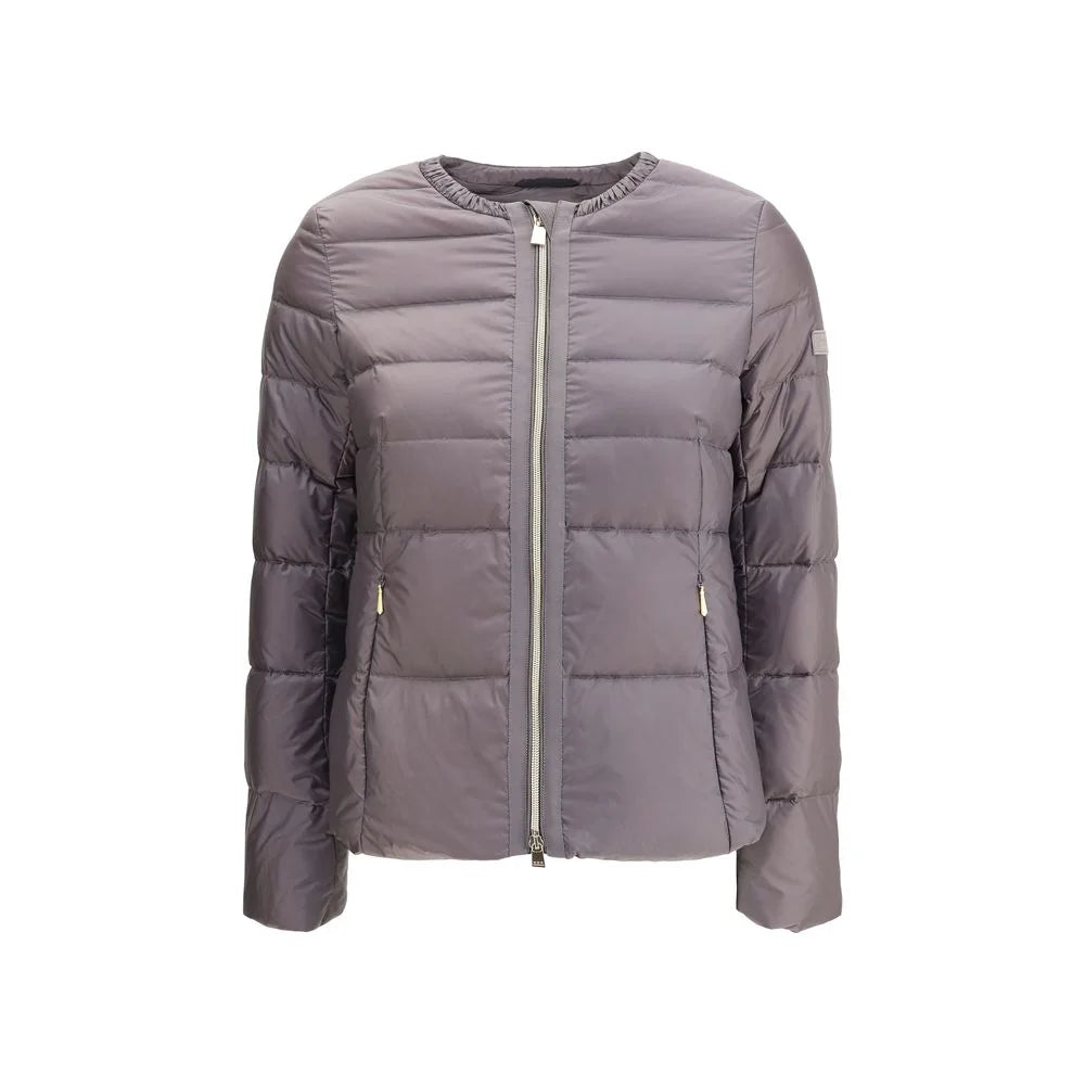 Tatras Breva lightweight Down Jacket - 2