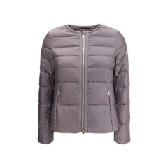 Tatras Breva lightweight Down Jacket - 2