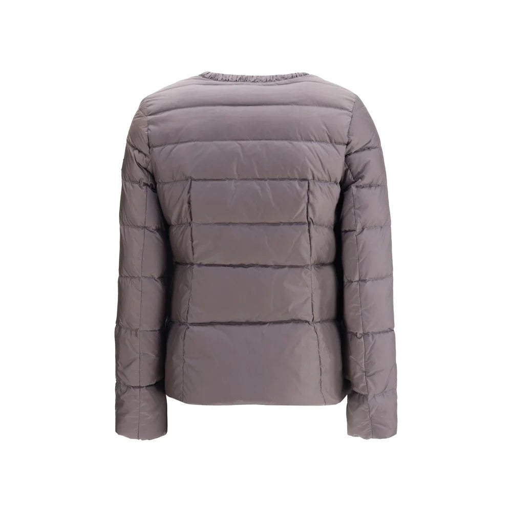 Tatras Breva lightweight Down Jacket - 2