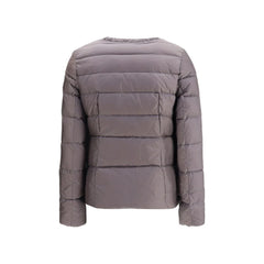 Tatras Breva lightweight Down Jacket - 2