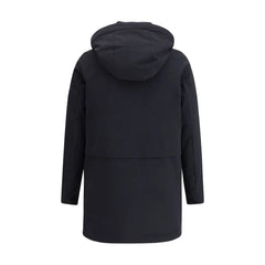 Tatras Calicotome Down jacket - Puffer Jackets