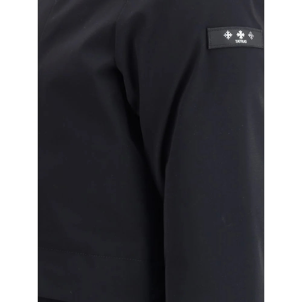 Tatras Calicotome Down jacket - Puffer Jackets