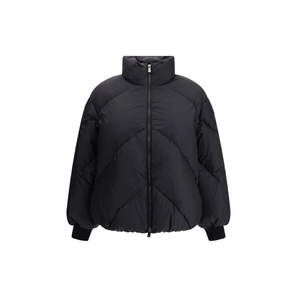 Tatras Echeveria Down Jacket