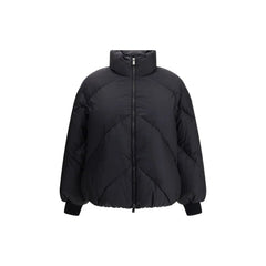Tatras Echeveria Down Jacket
