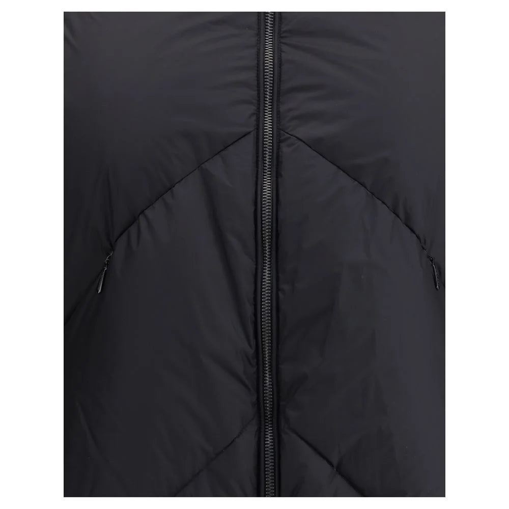 Tatras Echeveria Down Jacket