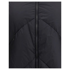 Tatras Echeveria Down Jacket