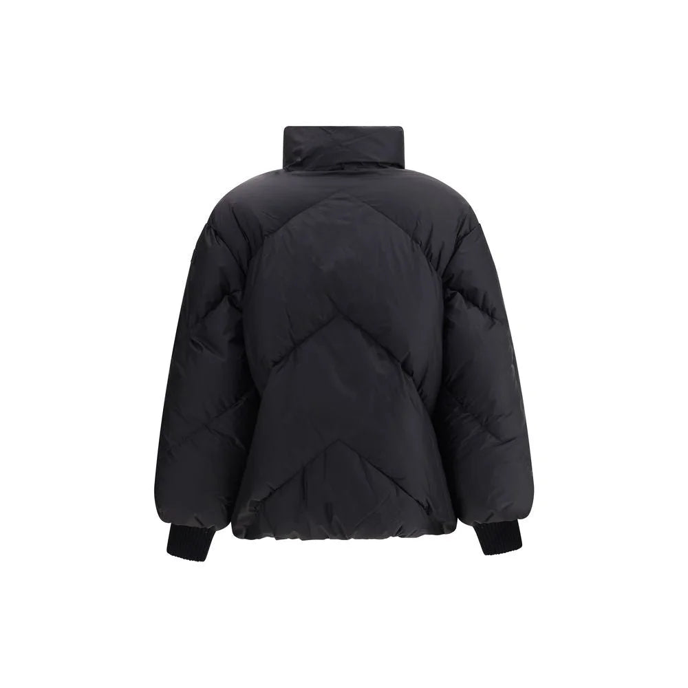 Tatras Echeveria Down Jacket - Puffer Jackets