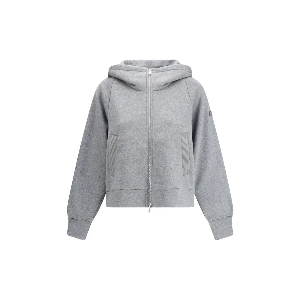Tatras Filipendula Hoodie - Hoodies