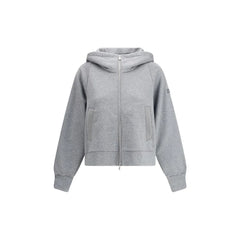 Tatras Filipendula Hoodie - Hoodies