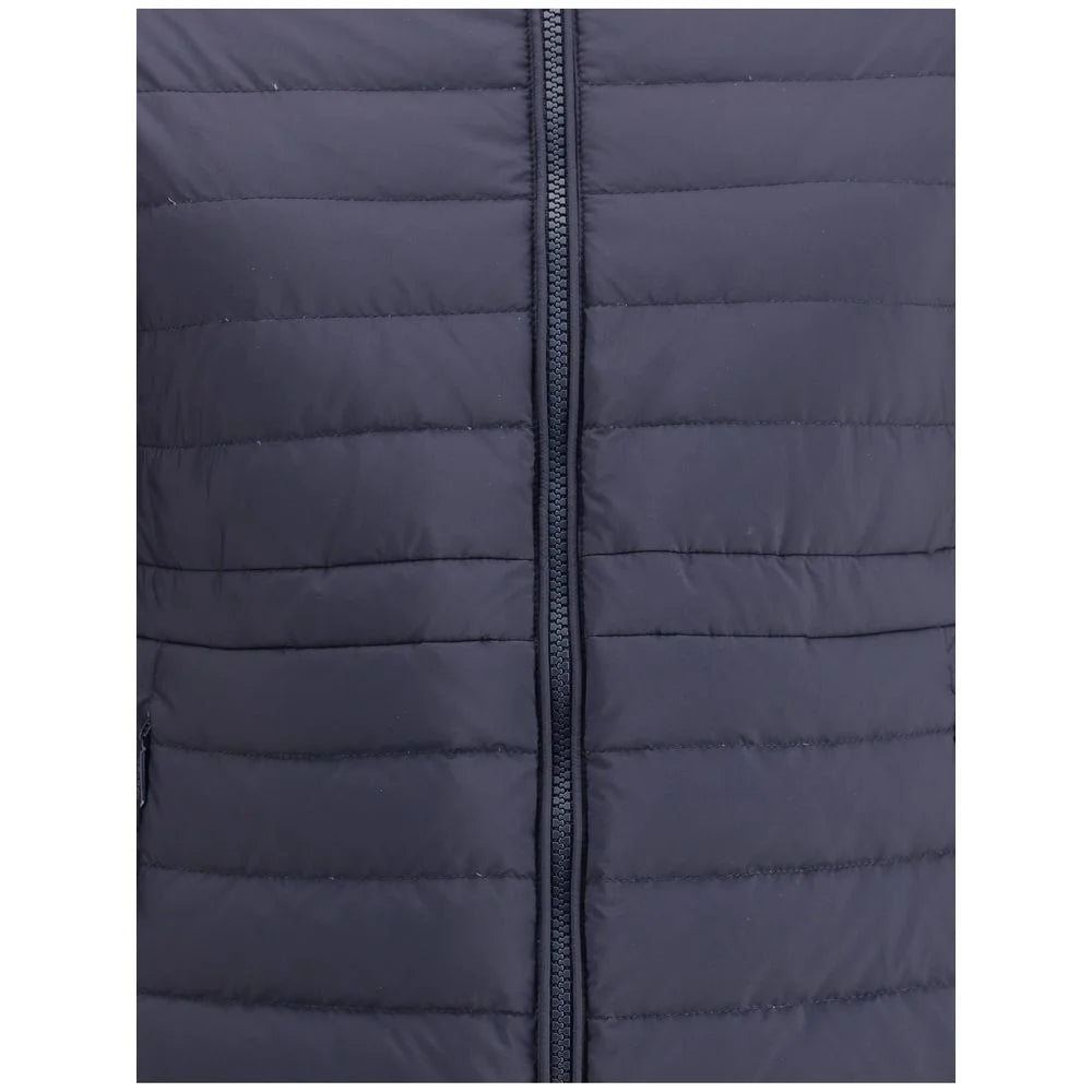Tatras Haav Down Jacket - 1 - Puffer Jackets