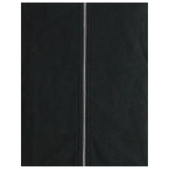 Tatras Suede Jacket - Outerwear