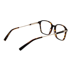 Ted Baker Black Men Glasses Frame - Eyeglasses