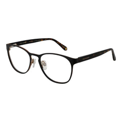 Ted Baker Black Men Glasses Frame - Eyeglasses