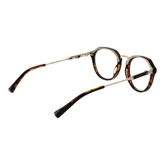 Ted Baker Black Men Glasses Frame - Eyeglasses