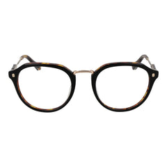 Ted Baker Black Men Glasses Frame - Eyeglasses