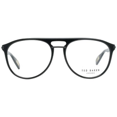 Ted Baker Black Men Glasses Frame - Eyeglasses