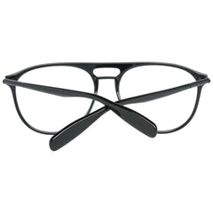 Ted Baker Black Men Glasses Frame - Eyeglasses