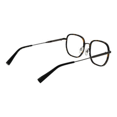Ted Baker Black Men Glasses Frame - Eyeglasses