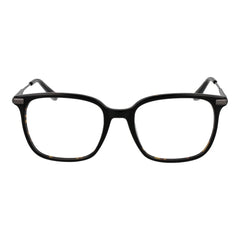 Ted Baker Black Men Glasses Frame - Eyeglasses