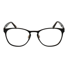 Ted Baker Black Men Glasses Frame - Eyeglasses