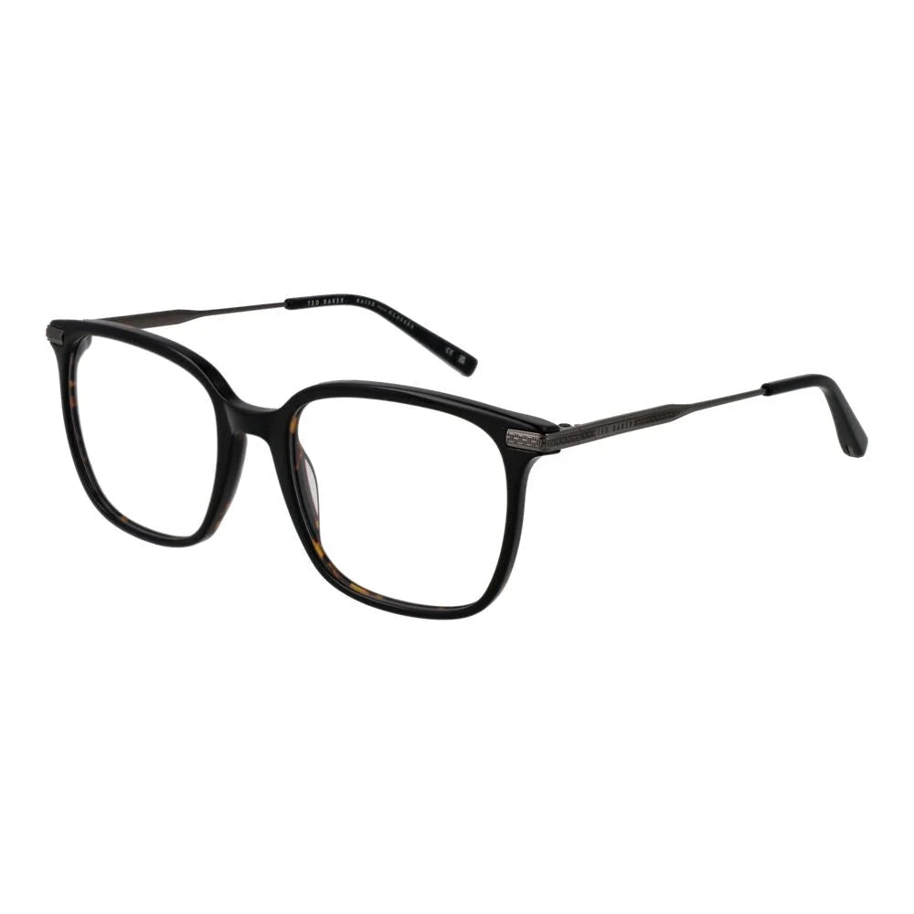Ted Baker Black Men Glasses Frame - Eyeglasses